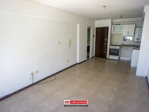 Departamento en Venta 11 años
