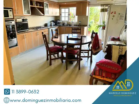 Departamento en Venta en Florida, USD 220.000