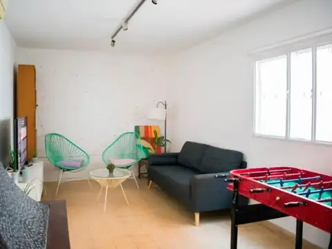 Casa en Venta 48 años