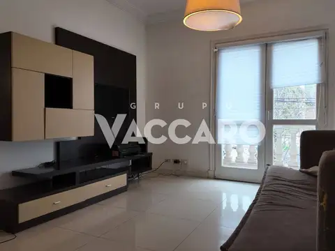 Departamento en Venta 10 años