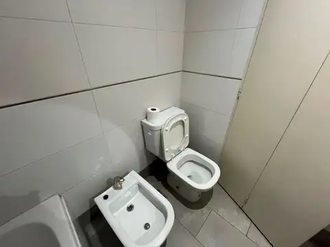 Departamento en Alquiler en Belén de Escobar, $ 500.000