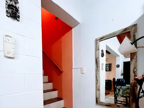 Depto Tipo Casa en Venta de 3 dormitorios