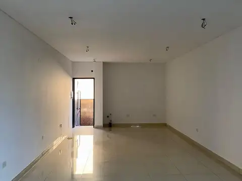 El Sitio