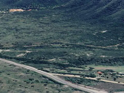 Terreno en Venta de 49222,0 m2