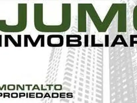 Medrano al 600