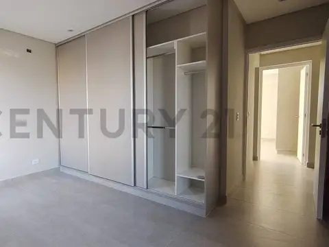 Casa en Venta al Sur