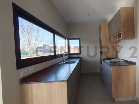 Casa en Venta en Luján de Cuyo, USD 265.000