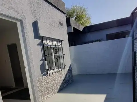 Departamento en Alquiler 4 años