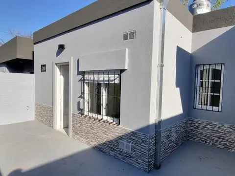 Departamento en Alquiler en Moreno, $ 500.000