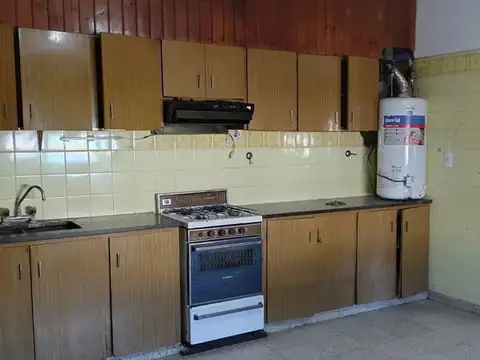 Casa en Venta 66 años