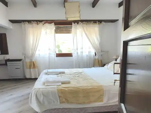 Hotel en Venta 31 Habitaciones