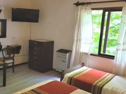 Miramar - Vta. Hotel 3 Estrellas - a 2 Cuadras Peatonal y 5 Cuadras del Mar!