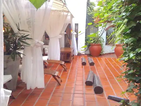 Hotel en Venta 3 estrellas