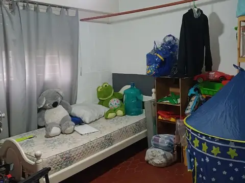 Depto Tipo Casa en Venta 30 años