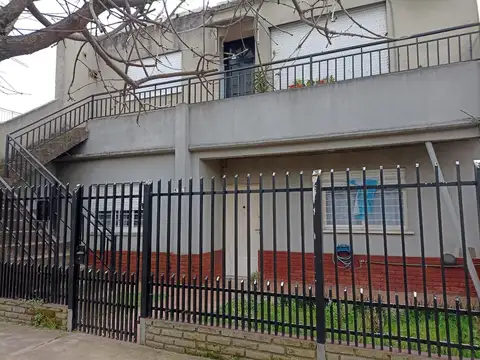 PH Planta Baja Villa Tesei