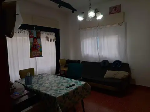 Depto Tipo Casa en Venta en Villa Santos Tesei, USD 75.800