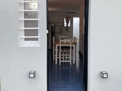 Casacuberta 200