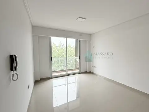 Departamento en Venta al Este