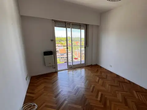 Departamento en Alquiler 30 años
