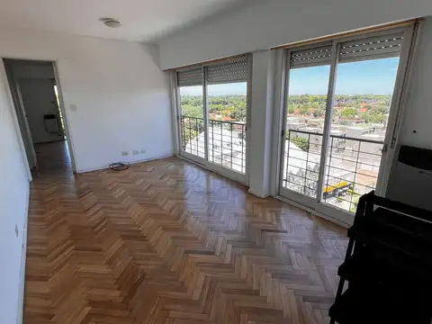 Departamento en Alquiler en San Isidro, $ 1.300.000