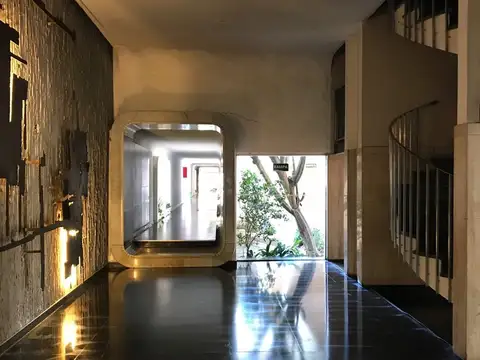 Alsina 100