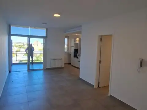 Departamento en Alquiler en Parana, $ 1.200.000