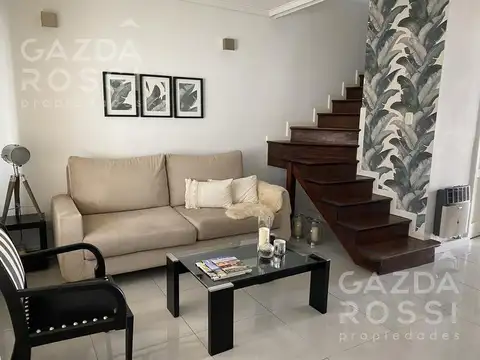 Comodoro Rivadavia al 100