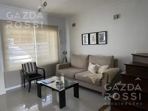 Casa en Alquiler de 2 dormitorios