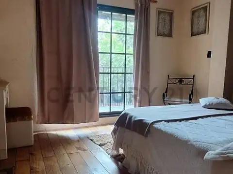 Casa en Venta 24 años