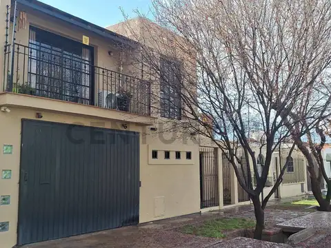 Barrio Mebna III , Piso 0