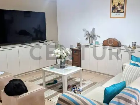 VENTA DE CASA EN BARRIO MEBNA III, SAN MARTIN , MENDOZA. APTO CRÉDITO HIPOTECARIO  ID: 364003