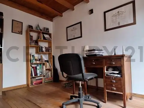 Casa en Venta en Countries y Barrios Cerrados en San martín, USD 158.000