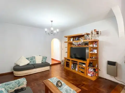 Casa en Venta en Paternal, USD 229.900