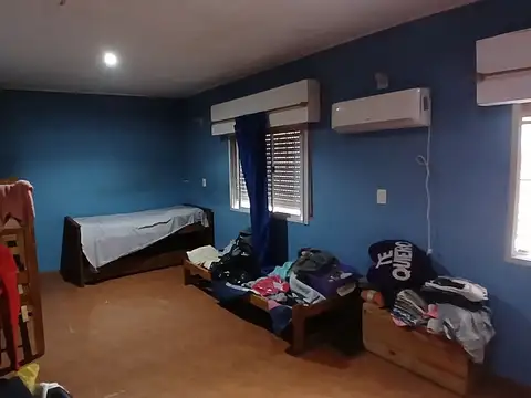 Casa en Venta al Sur