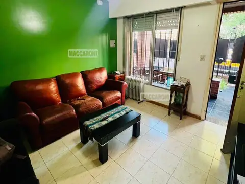 Casa en Venta en Liniers, USD 250.000