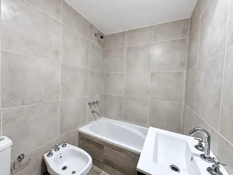 Oficina en Venta A Estrenar