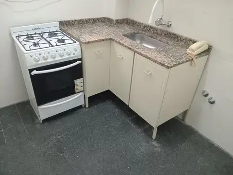 Departamento en Venta Permite mascota