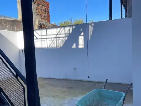 Departamento en Venta en Ensenada, USD 32.000