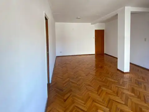 Departamento en Alquiler de 4 ambientes