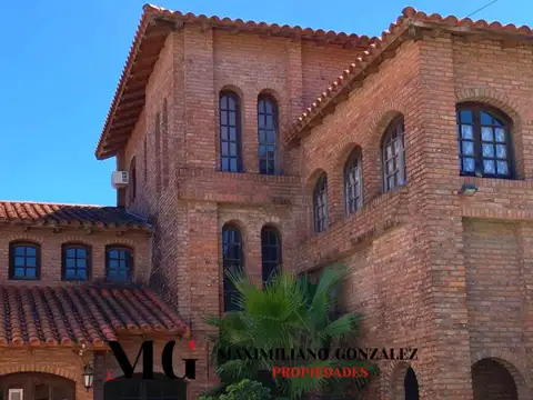 Casa en Venta en Monte Grande, USD 350.000