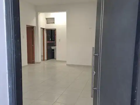 Casa en Alquiler de 3 dormitorios