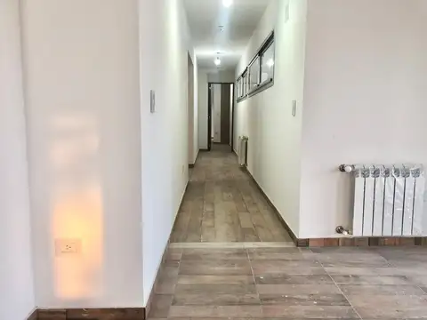 Casa en Venta 6 años