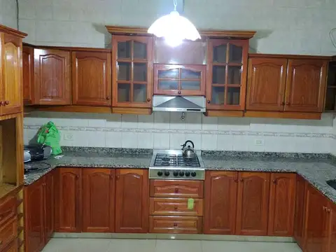 Casa en Venta en Grand Bourg, USD 150.000