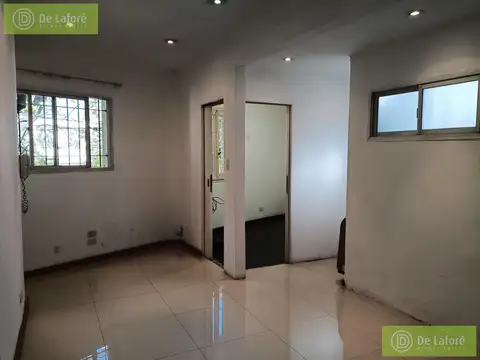Oficina en Alquiler en San Isidro Centro, $ 2.500.000