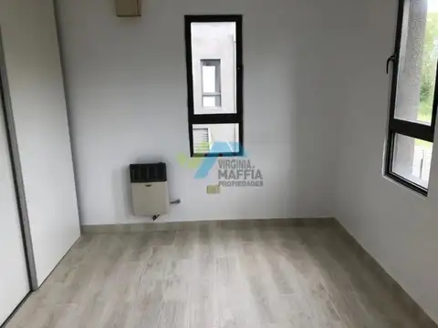 Departamento en Venta en Aparts del Pinazo, USD 118.000