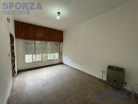 Casa en Alquiler en Hurlingham, $ 1.100.000