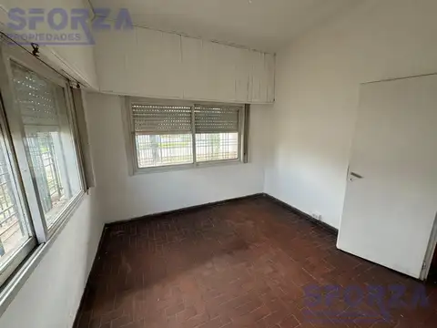 Casa en Alquiler al Oeste