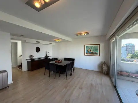 Departamento en Venta en Quilmes, USD 390.000