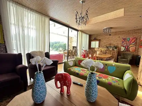 Jorge Newbery 4550, Mar Del Plata, Buenos Aires,