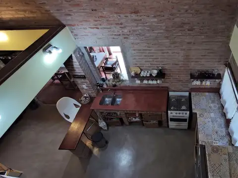 Casa en Venta en Belen de Escobar, USD 99.500